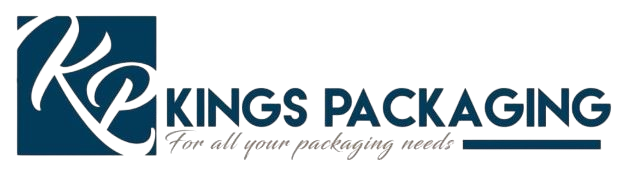 Kings Packaging